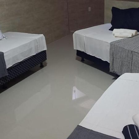 Hippocampus Guest House Armacao dos Buzios Exterior photo