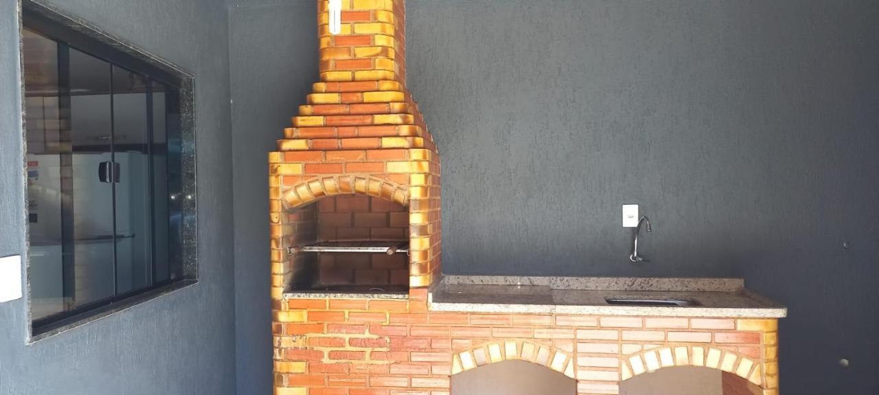 Hippocampus Guest House Armacao dos Buzios Exterior photo