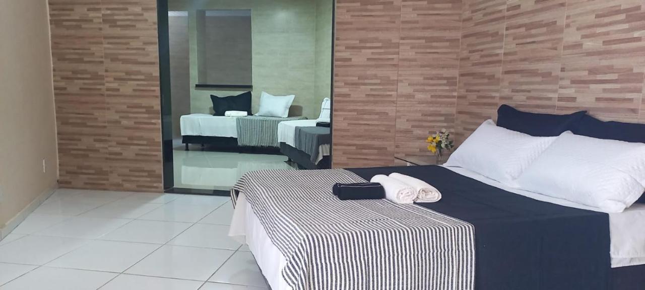 Hippocampus Guest House Armacao dos Buzios Exterior photo