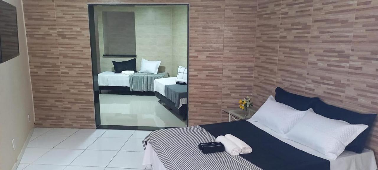 Hippocampus Guest House Armacao dos Buzios Exterior photo