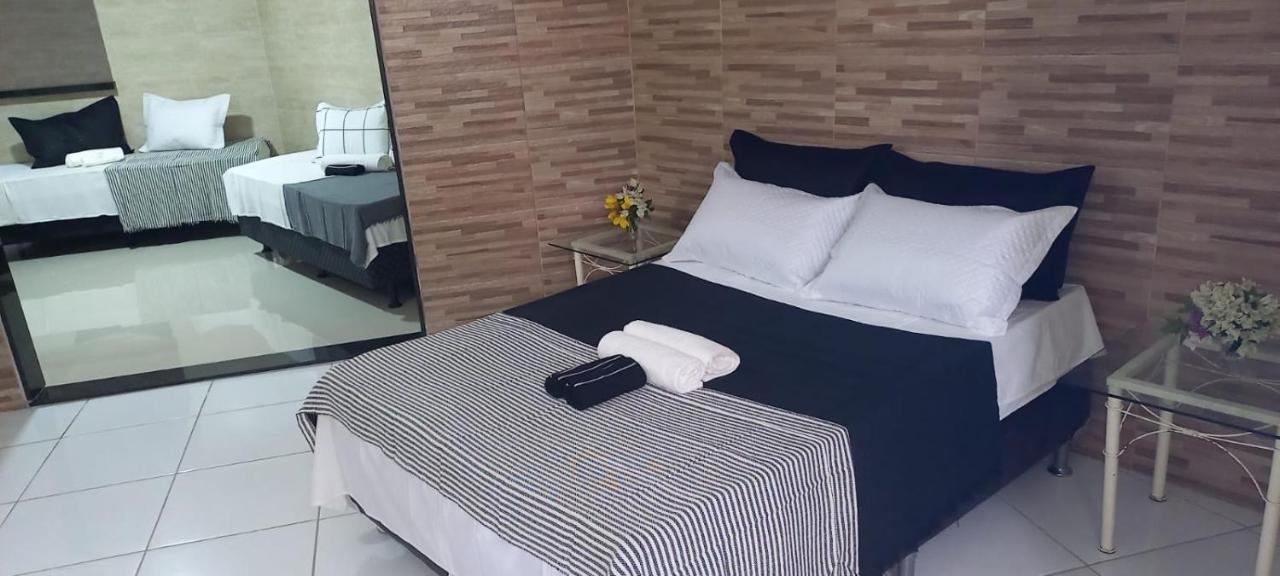 Hippocampus Guest House Armacao dos Buzios Exterior photo
